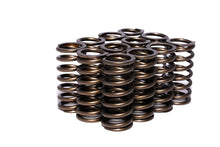 Load image into Gallery viewer, COMP Cams Valve Springs 0.960in Inner R
