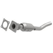 Load image into Gallery viewer, MagnaFlow Conv DF 00-05 Dodge Neon 2.0L/00-01 Plymouth Neon 2.0L exclding LEV &amp; ULEV
