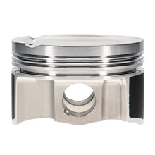 Load image into Gallery viewer, JE Pistons AUDI RS2 5CYL KIT Set of 5 Pistons

