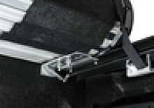 Load image into Gallery viewer, BAK 19-20 Dodge Ram 1500 (New Body Style w/o Ram Box) 6ft 4in Bed Revolver X2
