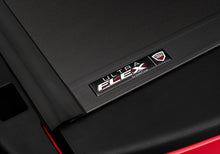 Load image into Gallery viewer, UnderCover 19-20 Ram 1500 6.4ft Ultra Flex Bed Cover - Matte Black Finish
