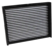 Load image into Gallery viewer, K&amp;N 10-12 Ford Fusion Cabin Air Filter
