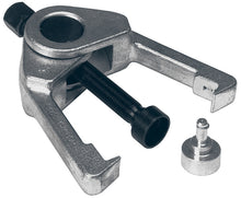 Load image into Gallery viewer, SPC Performance TIE ROD PULLER
