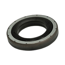 Load image into Gallery viewer, Yukon Gear Front Right Inner Axle Seal For Jeep JL (2.790in OD)
