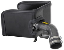 Load image into Gallery viewer, AEM Induction 2019 Toyota Corolla 1.8L Cold Air Intake

