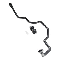 Load image into Gallery viewer, ST Front Anti-Swaybar Honda Accord / Acura CL TL
