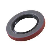 Load image into Gallery viewer, Yukon Gear Dropout Pinion Seal For Oldsmobile and Pontiac
