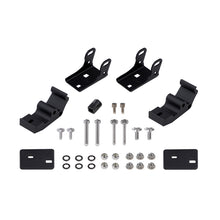 Load image into Gallery viewer, ARB Mount Kit Suit Dia 47.6mm
