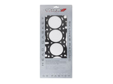 Load image into Gallery viewer, Skunk2 HG Honda B20B 85.00mm-3.346in Max Bore-0.85mm-0.033in Thick
