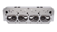 Load image into Gallery viewer, Edelbrock Cyl Head Perf RPM BB Chrysler Nhra Legal Bare
