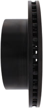 Load image into Gallery viewer, StopTech Power Slot 00-05 Ford Excursion / 01-04 F250 2WD/4WD Rear Right Slotted Rotor
