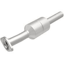 Load image into Gallery viewer, MagnaFlow Conv DF 04-10 Toyota Highlander 3.5
