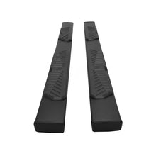 Load image into Gallery viewer, Westin 2022-2023 Toyota Tundra R5 Nerf Step Bars - Black
