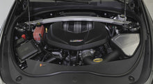 Load image into Gallery viewer, Airaid 16-19 Cadillac CTS-V 6.2L Cold Air Intake System
