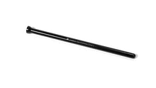 Load image into Gallery viewer, Fleece Performance 01-19 GM 2500/3500 6.6L Duramax Upgraded 7/16in Stage 2 Pushrods
