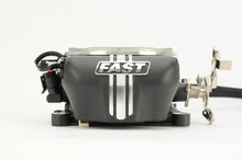 Load image into Gallery viewer, FAST Throttle BodyFAST-4151 TBI
