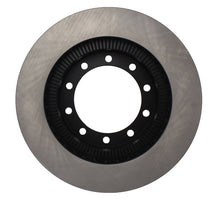 Load image into Gallery viewer, Stoptech 07-09 / 11-18 Ford F-53 Premium Front CryoStop Brake Rotor
