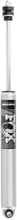 Load image into Gallery viewer, Fox 14-18 Dodge 2500 4WD 2.0 Perf Series 10.2in Smooth Body IFP Rear Shock / 2-3.5in Lift
