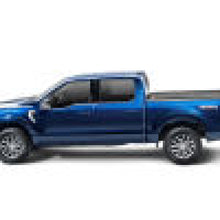 Load image into Gallery viewer, Retrax 2022 Ford Maverick 4.5ft Bed RetraxPRO XR

