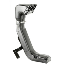 Load image into Gallery viewer, Rugged Ridge XHD Low/High Mount Snorkel System Diesel 07-18 Jeep Wrangler JK
