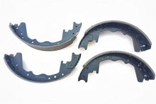 Load image into Gallery viewer, Power Stop 71-73 Dodge B300 Van Front or Rear Autospecialty Brake Shoes
