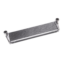 Load image into Gallery viewer, CSF 05-11 Porsche Boxster (987) / 05-11 Porsche 911 Carrera (997) Center Radiator
