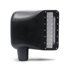 Load image into Gallery viewer, DV8 Offroad 07-18 Jeep Wrangler JK LED Mirror Housing w/ Turn Signal Option
