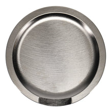 Load image into Gallery viewer, Wiseco VLKSWGN 1.8T 5v Dished -7cc 81MM Piston Shelf Stock Kit
