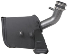 Load image into Gallery viewer, AEM Induction 2019 Toyota Corolla 1.8L Cold Air Intake
