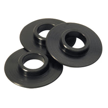 Load image into Gallery viewer, Edelbrock Spring Seat Locators BBC/Ford 805 ID 1 540 Od
