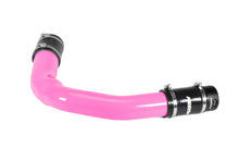 Load image into Gallery viewer, Perrin 2022+ Subaru WRX Charge Pipe - Hyper Pink
