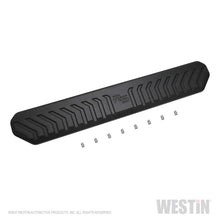 Load image into Gallery viewer, Westin R5 Replacement Service Kit with 30.5in pad - Black
