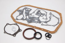 Load image into Gallery viewer, Cometic Street Pro Mitsubishi 1993-94 DOHC 4G63/T 2.0L Bottom End Kit
