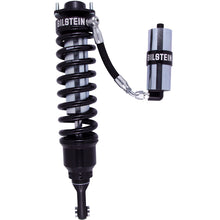 Load image into Gallery viewer, Bilstein B8 8112 Series 10-14 Toyota FJ Cruiser Zone Control Monotube Front Right Corner Module
