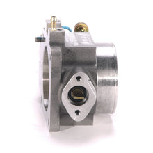 Load image into Gallery viewer, BBK 91-03 Jeep 4.0 62mm Throttle Body BBK Power Plus Series
