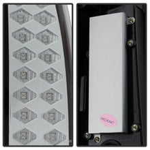 Load image into Gallery viewer, Spyder Chevy C/K Series 1500 88-98/Blazer 92-94 LED Tail Lights Chrm ALT-YD-CCK88-LED-C
