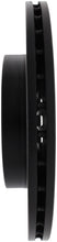 Load image into Gallery viewer, StopTech Power Slot 90-01 Integra (exc. Type R) /90-05 Civic EX/94-95 Civic SI wABS/99-03 Civic SI/
