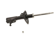 Load image into Gallery viewer, KYB Excel-G Strut Front Right Honda CR-Z 2011
