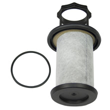 Load image into Gallery viewer, BD Diesel CCV Replacement Filter Element
