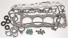 Load image into Gallery viewer, Cometic 95-02 Toyota 2RZ/3RZ-FE 2.4L-2.7L 97mm Street Pro Top End Kit

