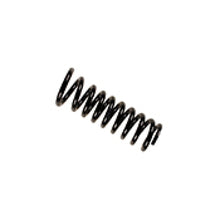 Load image into Gallery viewer, Bilstein B3 OE Replacement 94-99 Mercedes-Benz S320 LWB/SWB L6 3.2L Rear Coil Spring
