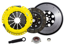 Load image into Gallery viewer, ACT 2012 Honda Civic HD/Perf Street Rigid Clutch Kit
