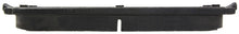 Load image into Gallery viewer, StopTech Street Brake Pads
