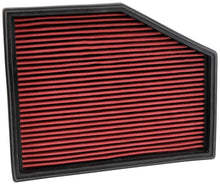 Load image into Gallery viewer, Spectre 2010 BMW 525i 3.0L L6 F/I Replacement Panel Air Filter
