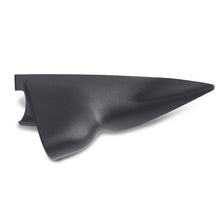Load image into Gallery viewer, Banks Power 03-07 Ford Super Duty Piller Mount - 1 Gauge W/Notch
