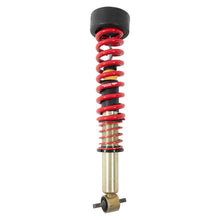 Load image into Gallery viewer, Belltech COILOVER KIT 2021+ Yukon/Tahoe/GM 1500 - 0-2.5in Leveling
