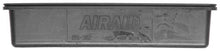 Load image into Gallery viewer, Airaid 18-19 Ford F-150 Synthamax Replacement Air Filter
