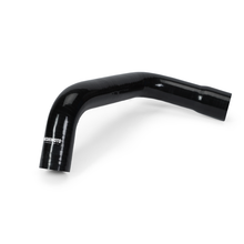 Load image into Gallery viewer, Mishimoto 68-77 Chevrolet El Camino 400/454 Silicone Lower Radiator Hose
