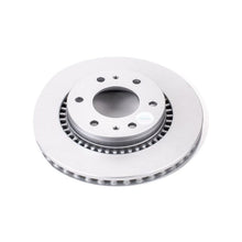 Load image into Gallery viewer, Power Stop 06-07 Buick Rainier Front Evolution Geomet Coated Rotor
