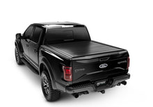 Load image into Gallery viewer, Retrax 04-up Titan Crew Cab 4-doors (w/ or w/o Utilitrack) PowertraxPRO MX
